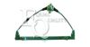 EQUAL QUALITY 140213 Window Lift
